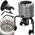 skubarka-do-drobiu-550w-400mm-kd4350_1.jpg
