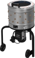 skubarka-do-drobiu-550w-400mm-kd4350_2.jpg