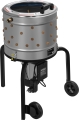 skubarka-do-drobiu-550w-400mm-kd4350_3.jpg