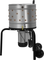 skubarka-do-drobiu-550w-400mm-kd4350_4.jpg