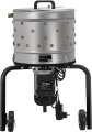 skubarka-do-drobiu-550w-400mm-kd4350_5.jpg