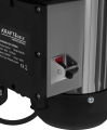 skubarka-do-drobiu-550w-400mm-kd4350_7.jpg