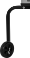 skubarka-do-drobiu-550w-400mm-kd4350_13.jpg