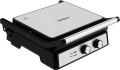 Grill elektryczny 2400W + tacka na tłuszcz KD4201_3.jpg
