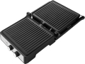 Grill elektryczny 2400W + tacka na tłuszcz KD4201_9.jpg