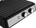 Grill elektryczny 2400W + tacka na tłuszcz KD4201_10.jpg