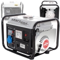 Agregat 1200W 12 230V KD109B_1.jpg