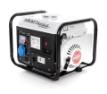 Agregat 1200W 12 230V KD109B_5.jpg