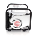 Agregat 1200W 12 230V KD109B_6.jpg