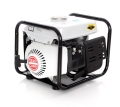 Agregat 1200W 12 230V KD109B_7.jpg