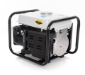 Agregat 1200W 12 230V KD109B_9.jpg