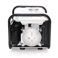 Agregat 1200W 12 230V KD109B_10.jpg