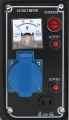 Agregat 1200W 12 230V KD109B_14.jpg