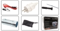 Agregat 1200W 12 230V KD109B_15.jpg