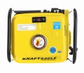agregat-1200w-12230v-kd109z_5.jpg