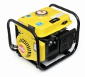 agregat-1200w-12230v-kd109z_12.jpg