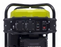agregat-pradotworczy-inwertorowy-2kw-kd135_13.jpg