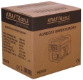 agregat-pradotworczy-inwertorowy-2kw-kd135_16.jpg
