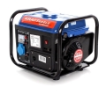 Agregat 1200W 12 230V KD109N_3.jpg