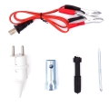Agregat 1200W 12 230V KD109N_8.jpg