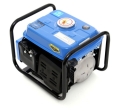 Agregat 1200W 12 230V KD109N_9.jpg