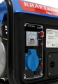 Agregat 1200W 12 230V KD109N_12.jpg