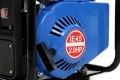 Agregat 1200W 12 230V KD109N_14.jpg