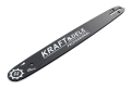 prowadnica-1645cm-2-lancuchy-kd10153_3.jpg