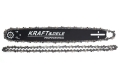 prowadnica-1645cm-2-lancuchy-kd10153_6.jpg