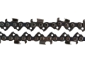 prowadnica-1645cm-2-lancuchy-kd10153_7.jpg