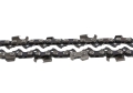 prowadnica-1645cm-2-lancuchy-kd10153_8.jpg