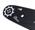 prowadnica-1645cm-2-lancuchy-kd10153_9.jpg