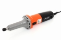 SZLIFIERKA TRZPIENIOWA PROSTA PALCOWA 1500W BIEGI 230V_4.jpg