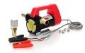 pompa-spuszczania-paliwa-ropy-oleju-12v-pompka (1).jpg_8.jpg