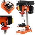 wiertarka-stolowa-1600w-kd511_1.jpg