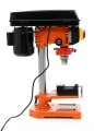 wiertarka-stolowa-1600w-kd511_2.jpg