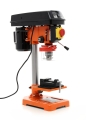 wiertarka-stolowa-1600w-kd511_3.jpg