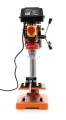 wiertarka-stolowa-1600w-kd511_4.jpg