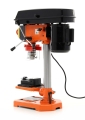 wiertarka-stolowa-1600w-kd511_7.jpg