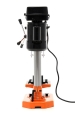 wiertarka-stolowa-1600w-kd511_8.jpg