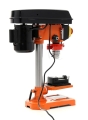 wiertarka-stolowa-1600w-kd511_9.jpg