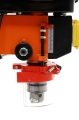 wiertarka-stolowa-1600w-kd511_10.jpg