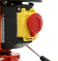 wiertarka-stolowa-1600w-kd511_11.jpg