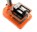 wiertarka-stolowa-1600w-kd511_12.jpg