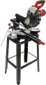 PILARKA UKOSOWA Z METALOWĄ PODSTAWĄ 2500W KD3010_2.jpg