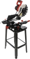 PILARKA UKOSOWA Z METALOWĄ PODSTAWĄ 2500W KD3010_4.jpg