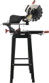 PILARKA UKOSOWA Z METALOWĄ PODSTAWĄ 2500W KD3010_12.jpg