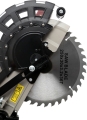 PILARKA UKOSOWA Z METALOWĄ PODSTAWĄ 2500W KD3010_13.jpg