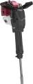 mlot-spalinowy-kd3475_3.jpg