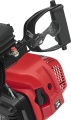 mlot-spalinowy-kd3475_7.jpg